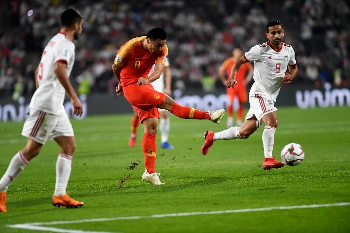 kết quả bóng đá hôm quả